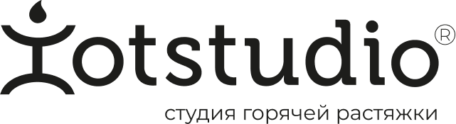 Hotstudio лого